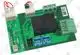 VAILLANT-Leiterplatte-Installateur-VWL-115-2-A-230V-u-w-Vaillant-Nr-0020175842 gallery number 1